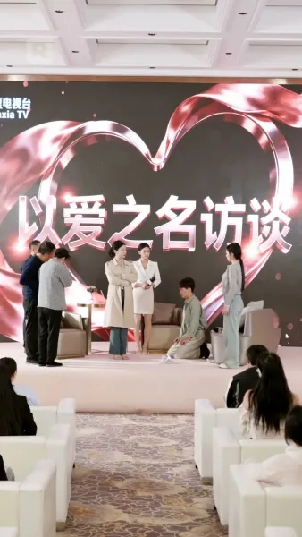 แม่ที่ตื่นรู้ กับลูกอกตัญญู