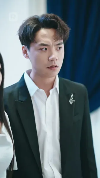 แม่ที่ตื่นรู้ กับลูกอกตัญญู