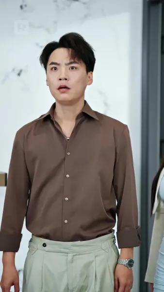 แม่ที่ตื่นรู้ กับลูกอกตัญญู