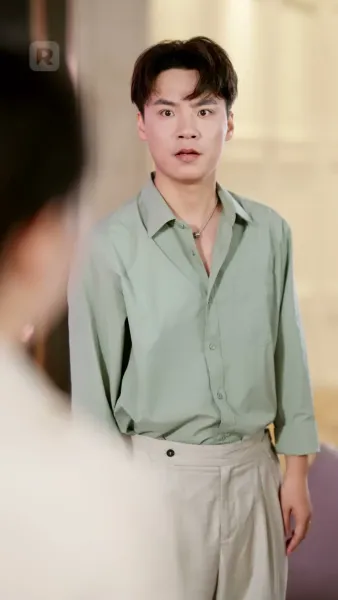 แม่ที่ตื่นรู้ กับลูกอกตัญญู