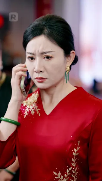 แม่ที่ตื่นรู้ กับลูกอกตัญญู