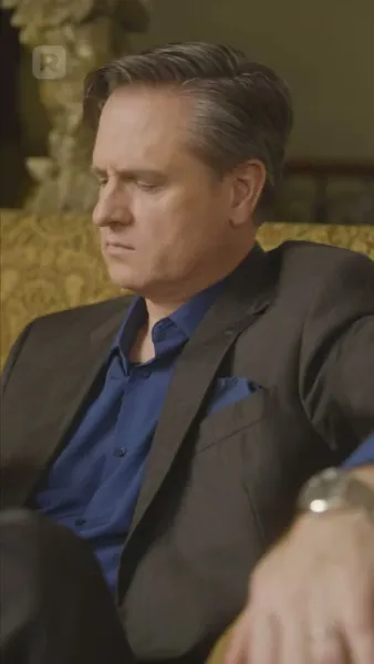 ที่รัก แค่บอกว่าใช่!