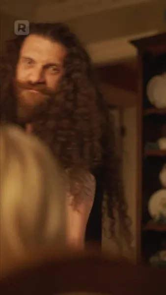 ที่รัก แค่บอกว่าใช่!