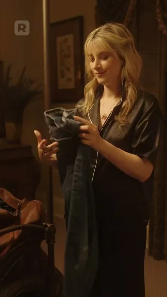 ที่รัก แค่บอกว่าใช่!