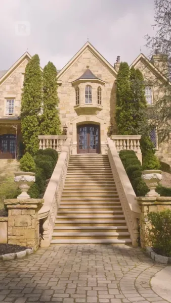 ที่รัก แค่บอกว่าใช่!