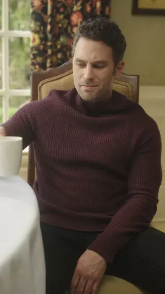 ที่รัก แค่บอกว่าใช่!