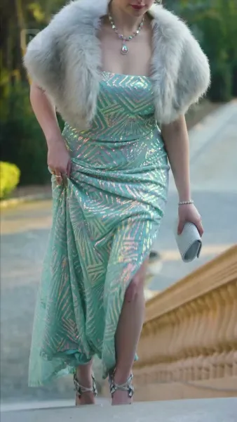 ที่รัก แค่บอกว่าใช่!