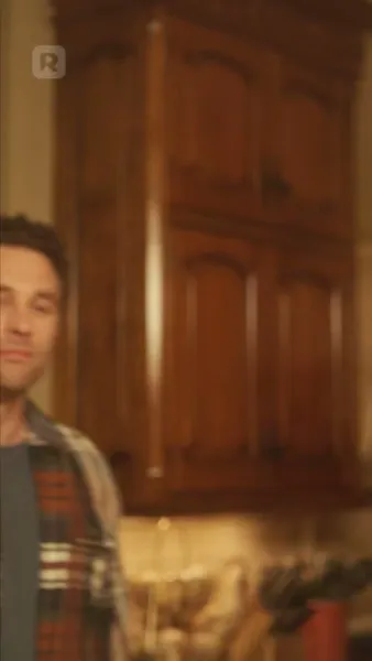 ที่รัก แค่บอกว่าใช่!