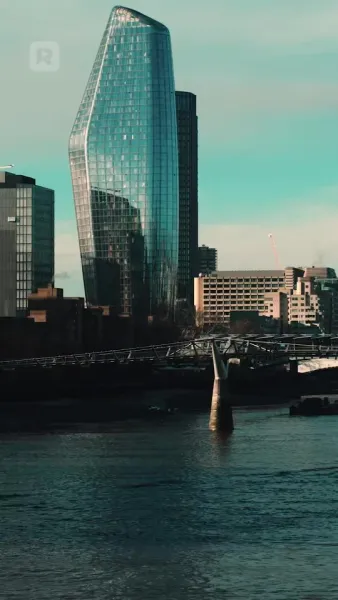 ที่รัก แค่บอกว่าใช่!