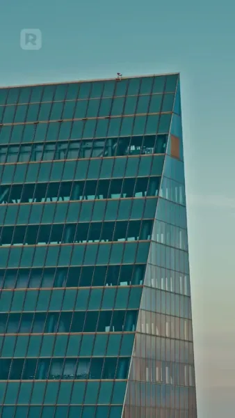 ที่รัก แค่บอกว่าใช่!