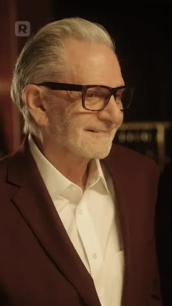 ที่รัก แค่บอกว่าใช่!