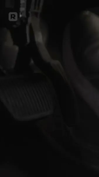 ที่รัก แค่บอกว่าใช่!