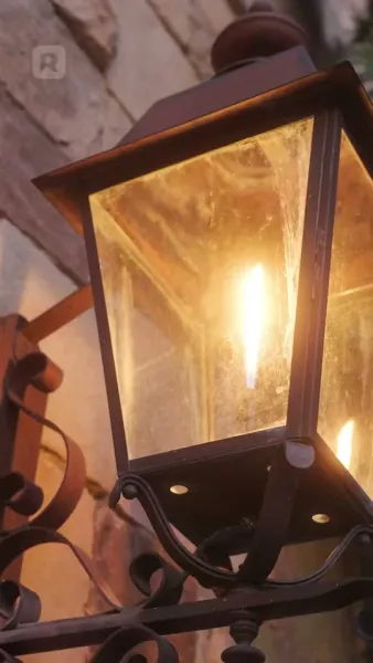 ที่รัก แค่บอกว่าใช่!