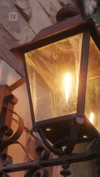 ที่รัก แค่บอกว่าใช่!