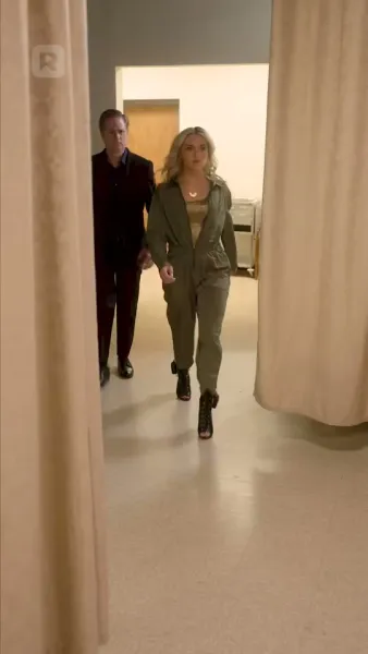 ที่รัก แค่บอกว่าใช่!