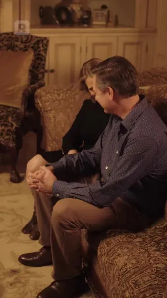 ที่รัก แค่บอกว่าใช่!