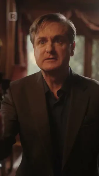 ที่รัก แค่บอกว่าใช่!