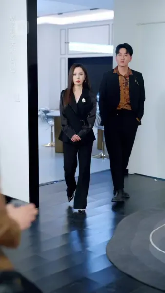 เส้นทางแห่งอมตะ