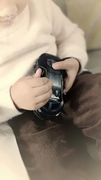 เส้นทางแห่งอมตะ