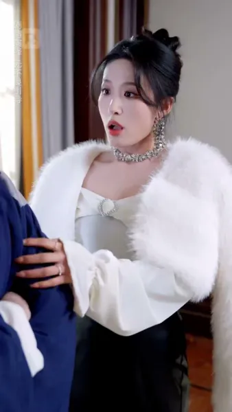 เส้นทางแห่งอมตะ