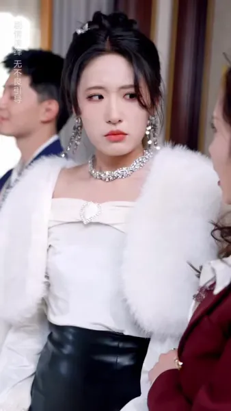 เส้นทางแห่งอมตะ