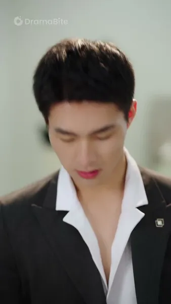 มาถึงและเอาชนะผู้ก่อนหน้า