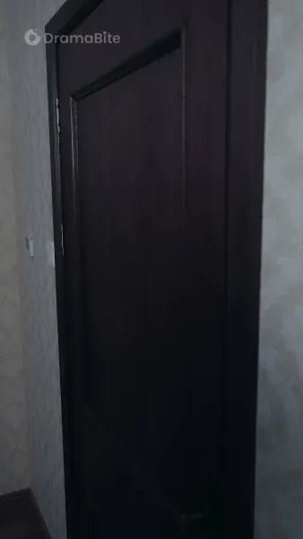 มาถึงและเอาชนะผู้ก่อนหน้า