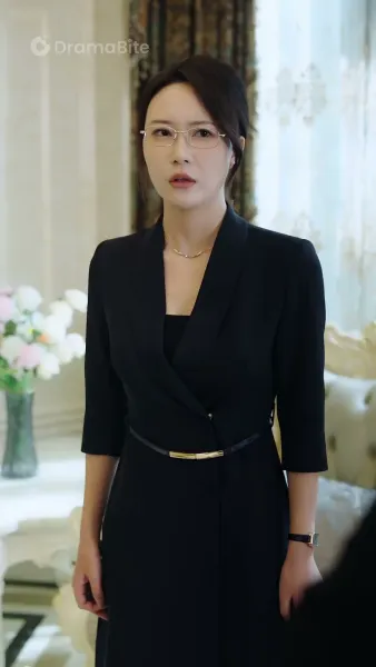 มาถึงและเอาชนะผู้ก่อนหน้า