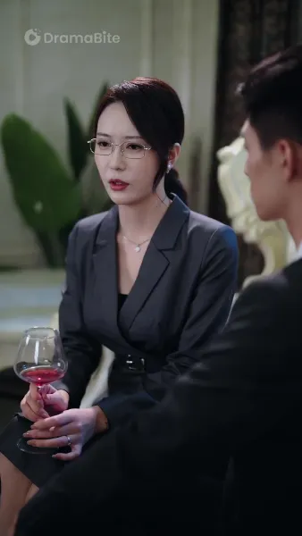 มาถึงและเอาชนะผู้ก่อนหน้า