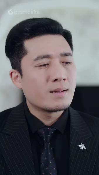 มาถึงและเอาชนะผู้ก่อนหน้า