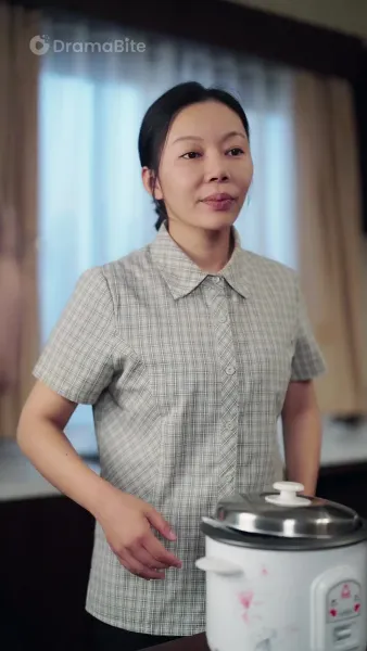 มาถึงและเอาชนะผู้ก่อนหน้า