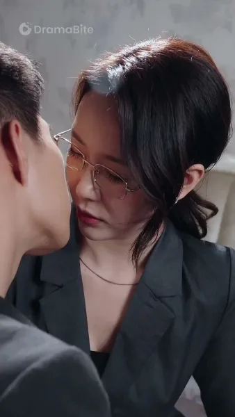 มาถึงและเอาชนะผู้ก่อนหน้า