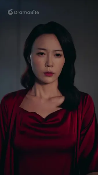 มาถึงและเอาชนะผู้ก่อนหน้า