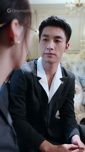 มาถึงและเอาชนะผู้ก่อนหน้า