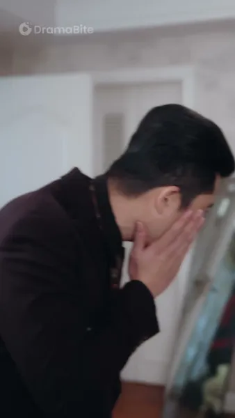 มาถึงและเอาชนะผู้ก่อนหน้า