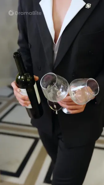 มาถึงและเอาชนะผู้ก่อนหน้า