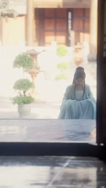 ตัวแทนศัตรูของท่านอ๋อง