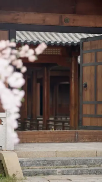 ตัวแทนศัตรูของท่านอ๋อง