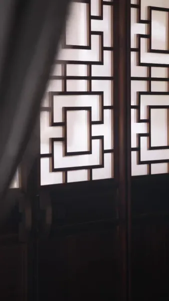 ตัวแทนศัตรูของท่านอ๋อง