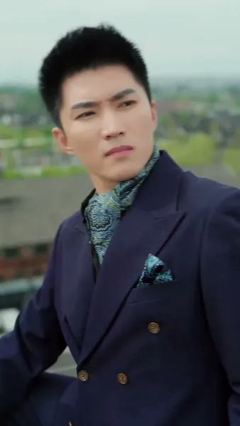 แม่มดตกอับกับแผนการมีลูกสอง