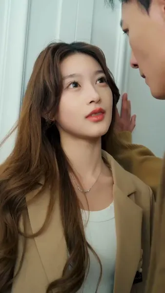 แม่มดตกอับกับแผนการมีลูกสอง