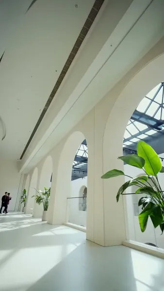 แม่มดตกอับกับแผนการมีลูกสอง