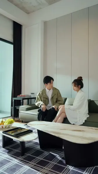 แม่มดตกอับกับแผนการมีลูกสอง