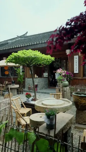 แม่มดตกอับกับแผนการมีลูกสอง