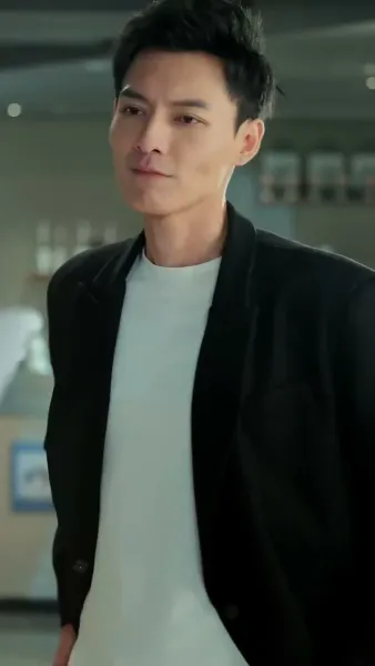 แม่มดตกอับกับแผนการมีลูกสอง