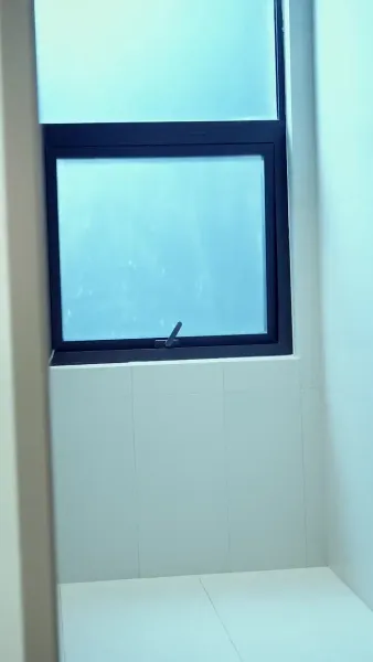 แม่มดตกอับกับแผนการมีลูกสอง