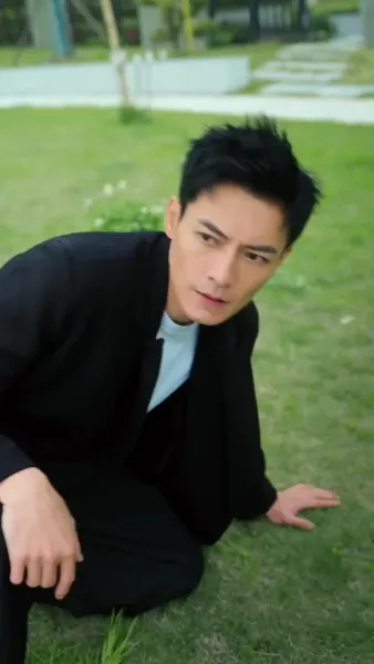 แม่มดตกอับกับแผนการมีลูกสอง