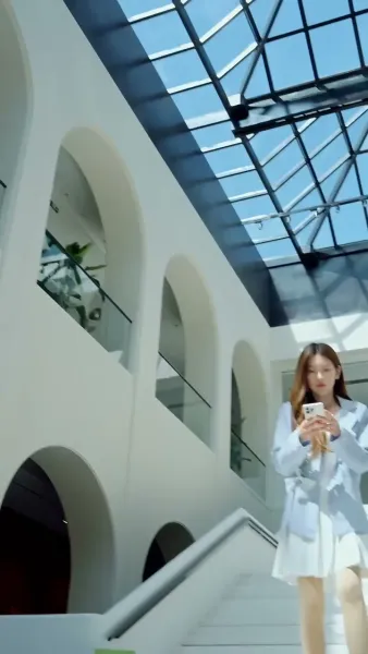 แม่มดตกอับกับแผนการมีลูกสอง