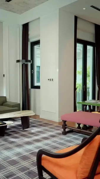 แม่มดตกอับกับแผนการมีลูกสอง