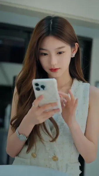 แม่มดตกอับกับแผนการมีลูกสอง